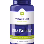 Vitakruid Dim Builder