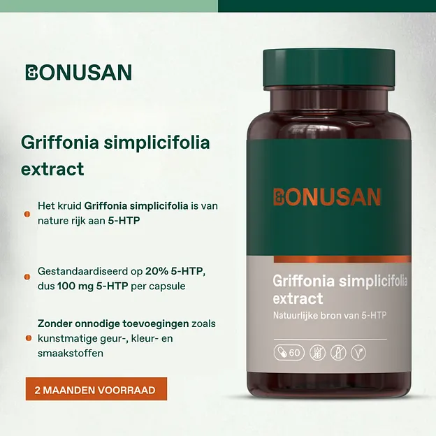 bonusan-griffonia-simplicifolia-capsules-60cp-2