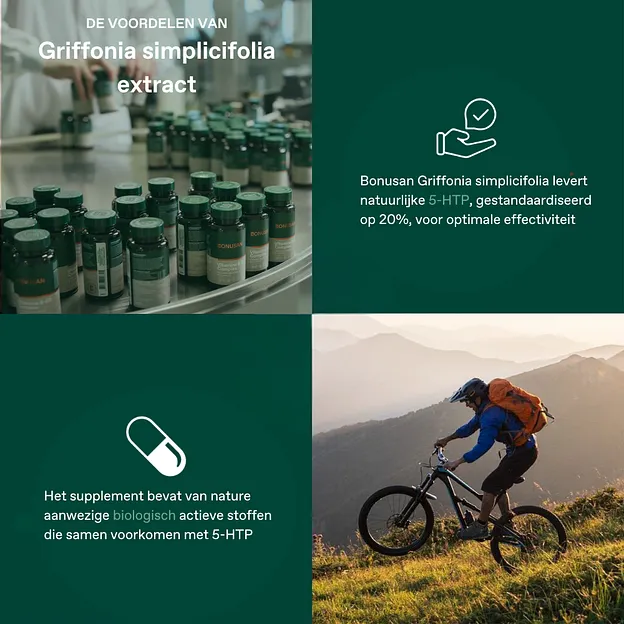 bonusan-griffonia-simplicifolia-capsules-60cp-3