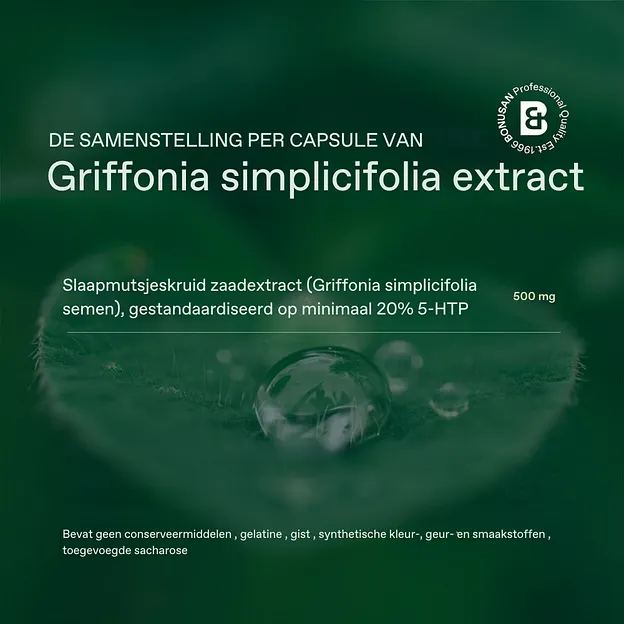 bonusan-griffonia-simplicifolia-capsules-60cp-4