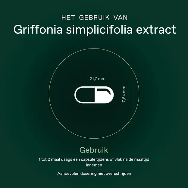 bonusan-griffonia-simplicifolia-capsules-60cp-5