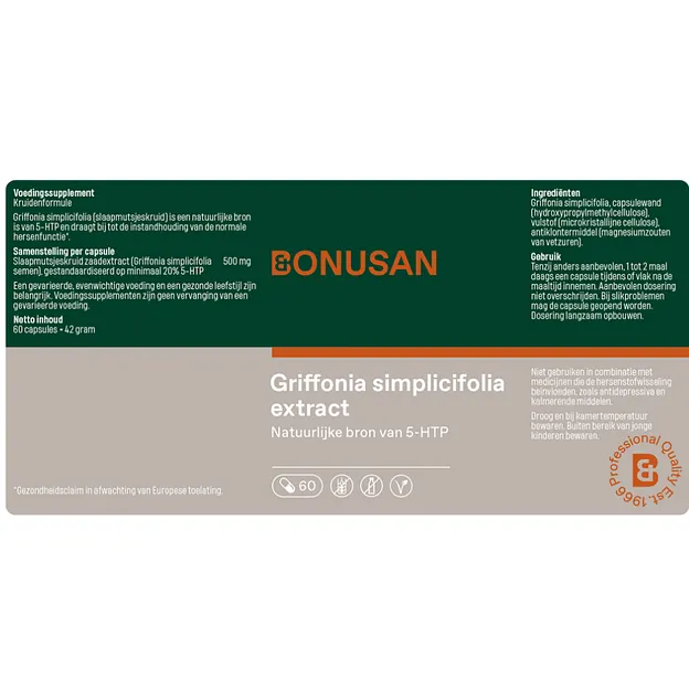 bonusan-griffonia-simplicifolia-capsules-60cp-6