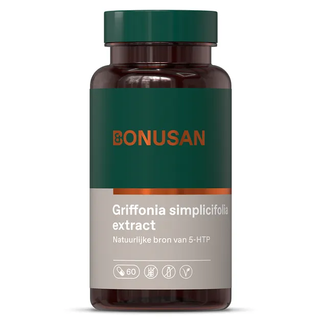 bonusan-griffonia-simplicifolia-capsules-60cp