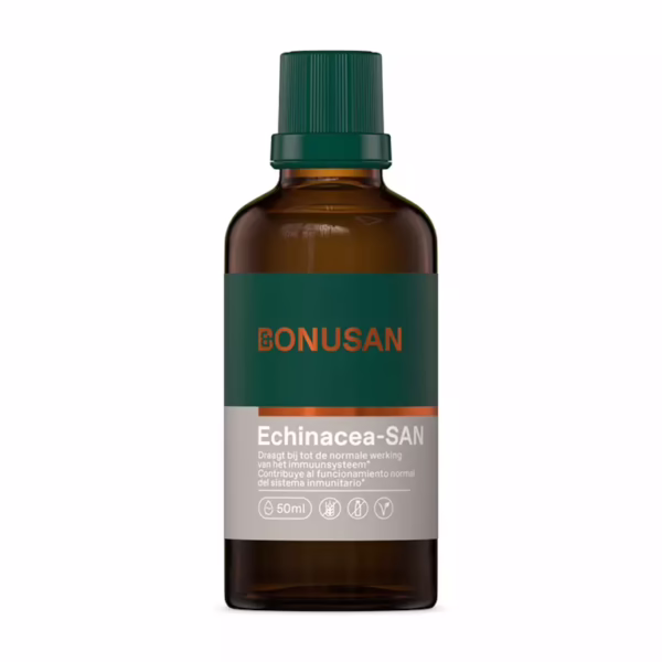 Bonusan Echinacea-SAN