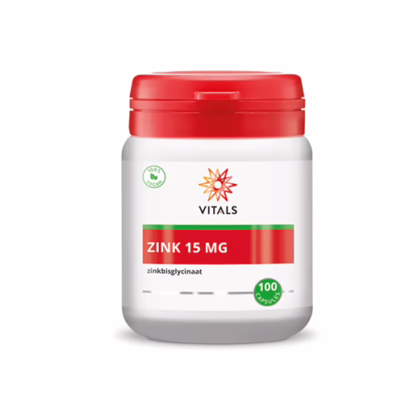 vitals_zink_15mg_100_capsules