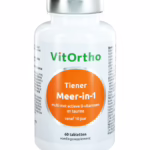 VitOrtho Meer In 1 Tiener