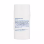 Alka Deo 0% parfum 1