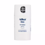 Alka Deo 0% parfum