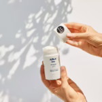 Alka Deo 0% parfum 2