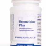 biotics-bromelaine-plus-tabletten-100tb-