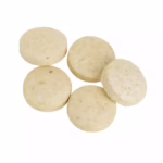 biotics-bromelaine-plus-tabletten-100tb 1