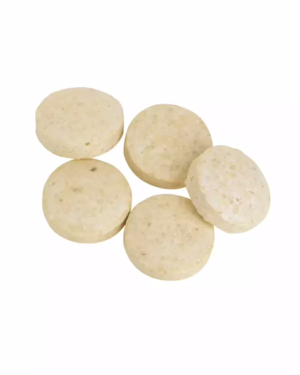 biotics-bromelaine-plus-tabletten-100tb 1