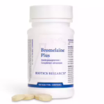 biotics-bromelaine-plus-tabletten-100tb 2