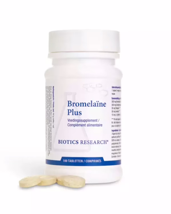 biotics-bromelaine-plus-tabletten-100tb 2